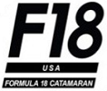 F18