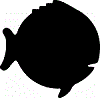 sunfish-logo