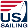us-sailing-logo
